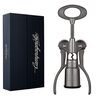 Campagnolo Big fleshouder