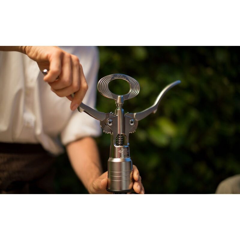 Campagnolo Big fleshouder