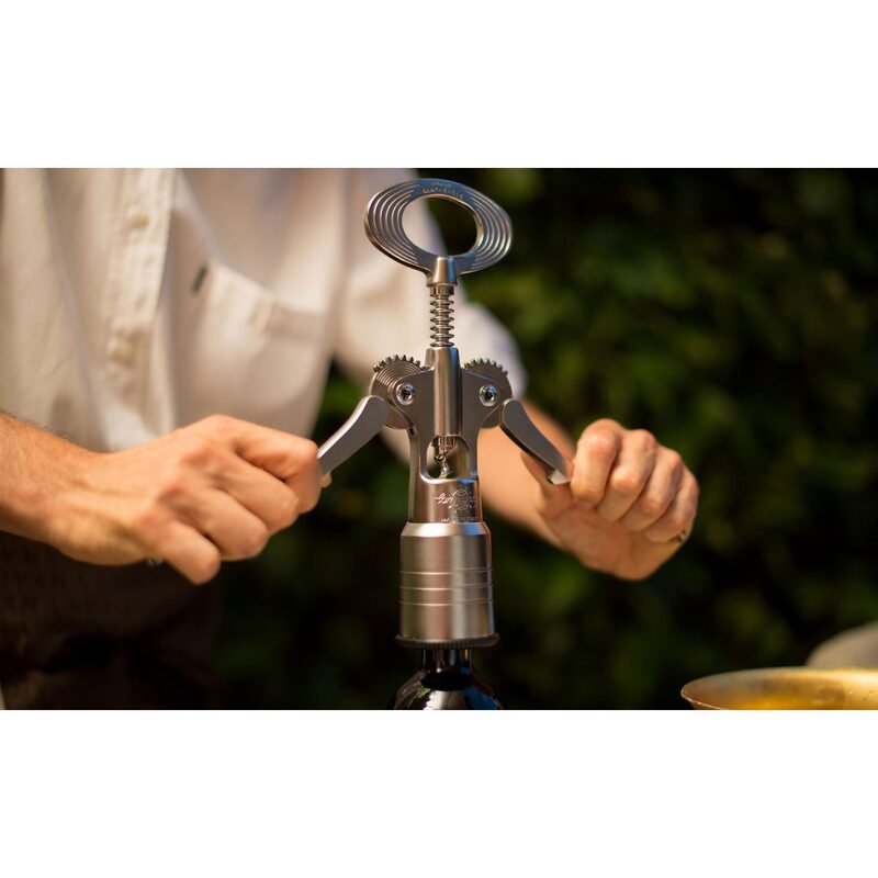 Campagnolo Big fleshouder