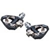 Pédales vélo Shimano PD-ES600 cyclo SPD