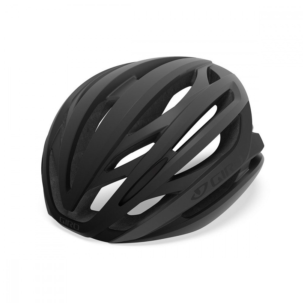Syntaxxl Rennradhelm Giro Syntax Kategorie: Schutz für Radfahrer Materiel-velo