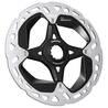 Disque VTT Centerlock Shimano XTR RT-MT900 Ice Technologie Freeza