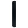 Cache batterie pour motorisation Fazua