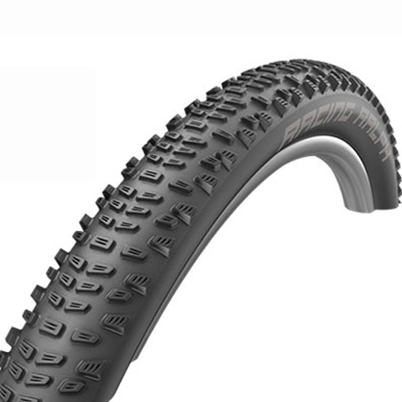 Pneu VTT 29 pouces Schwalbe Racing Ralph Perfromance HS 490