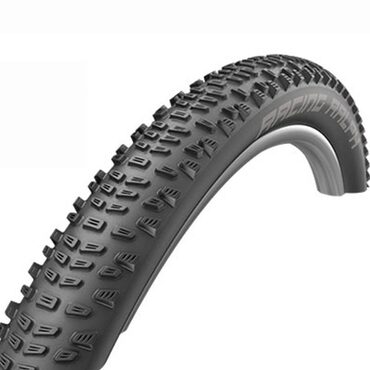 Pneu VTT 29 pouces Schwalbe Racing Ralph Perfromance HS 490