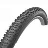 Pneu VTT 29 pouces Schwalbe Racing Ralph Perfromance HS 490