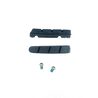 Paire de patins de frein Mavic Carbone Shimano/Sram