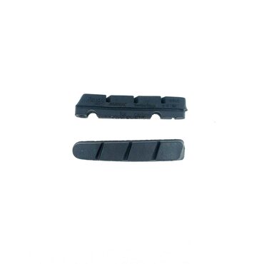 Paire de patins de frein Mavic Carbone Campagnolo