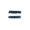 Paire de patins de frein Mavic Carbone Campagnolo