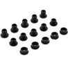 Visserie couronnes Forward Cr-Mo