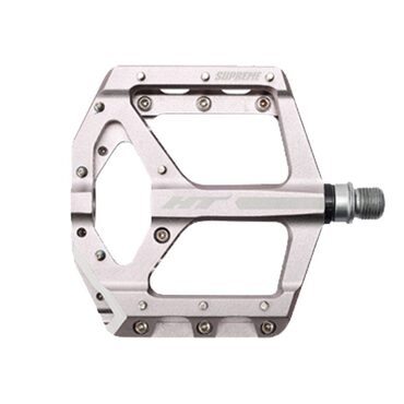 Pédales VTT HT Components ANS10 Brett Rheeder