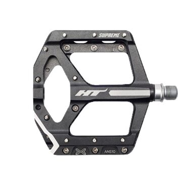 Pédales VTT HT Components ANS10 Brett Rheeder