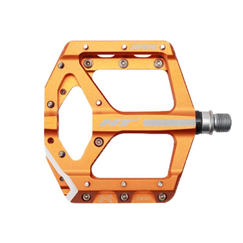 MTB-pedalen HT Components ANS10 Brett Rheeder