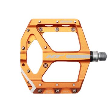 MTB-pedalen HT Components ANS10 Brett Rheeder