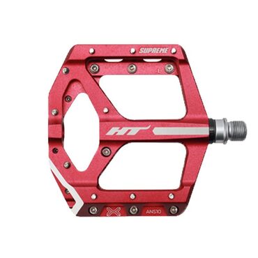 Pédales VTT HT Components ANS10 Brett Rheeder