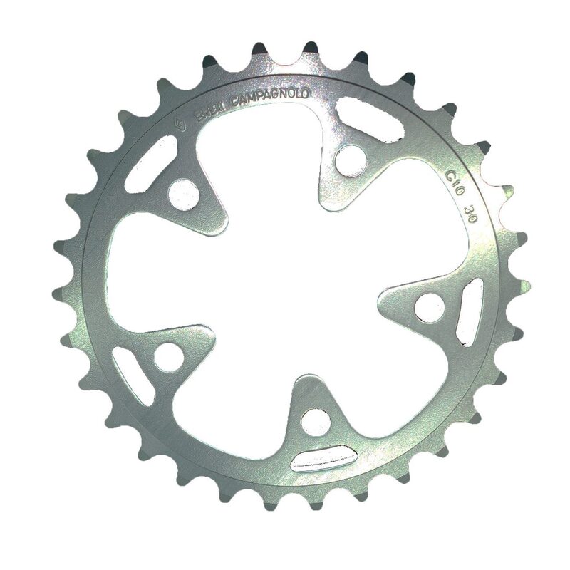 Plateau vélo route interne Campagnolo Centaur FC-RE030
