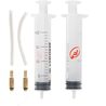 Kit de purge Formula pour huile minérale