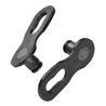 Attache rapide chaîne route et VTT Sram Power Lock 10v