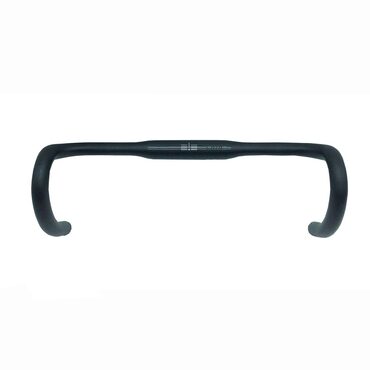 Racefietsstuur BMC RAB02 - Tentoonstelling