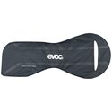 Housse protection chaine vélo Evoc Chain Cover Road