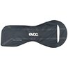 Housse protection chaine vélo Evoc Chain Cover Road
