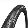 Pneu vélo Gravel Michelin Power Gravel Tubeless Ready tringles souples