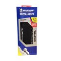 Pneu vélo Gravel Michelin Power Gravel Tubeless Ready tringles souples Pneu vélo Gravel Michelin Power Gravel Tubeless Ready tringles souples
