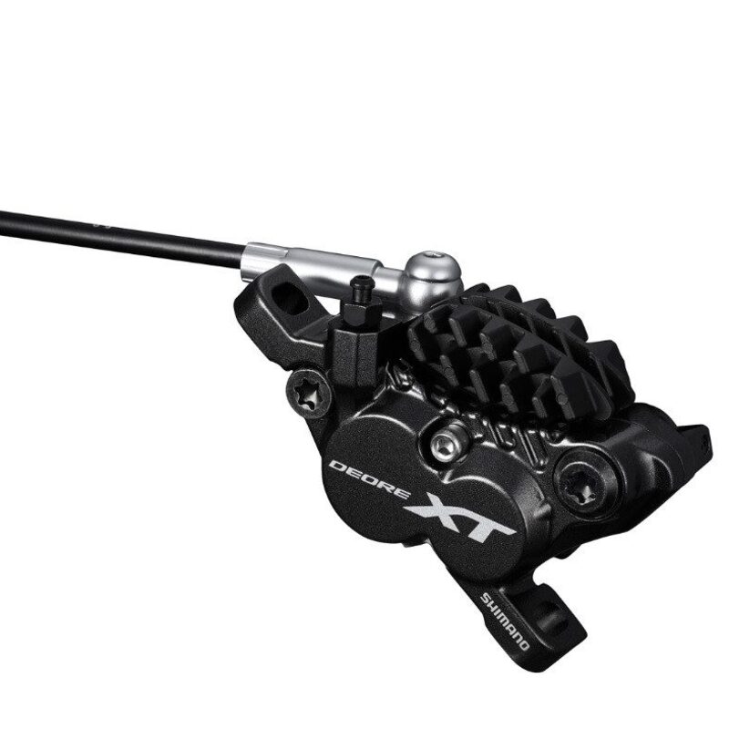 Etrier de frein à disque avant/arrière Shimano BR-R8020