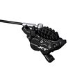 Etrier de frein à disque avant/arrière Shimano BR-R8020