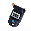 Manomètre Digital Pro Presta/Schrader Manomètre Digital Pro Presta/Schrader