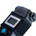 Manomètre Digital Pro Presta/Schrader Manomètre Digital Pro Presta/Schrader