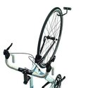 Support mural ou plafond vélo Bicisupport Buzzi