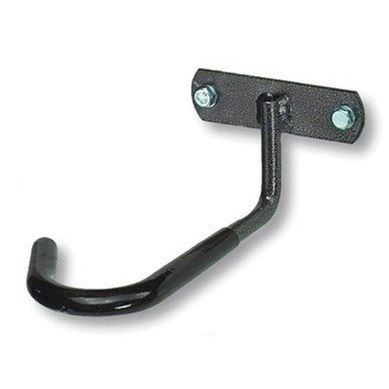 Wand- of plafondhouder voor fietsen Bicisupport Buzzi