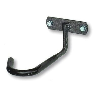 Wand- of plafondhouder voor fietsen Bicisupport Buzzi