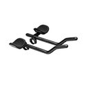 Prolongateurs Triathlon Profil Design Sonic/Ergo 35A