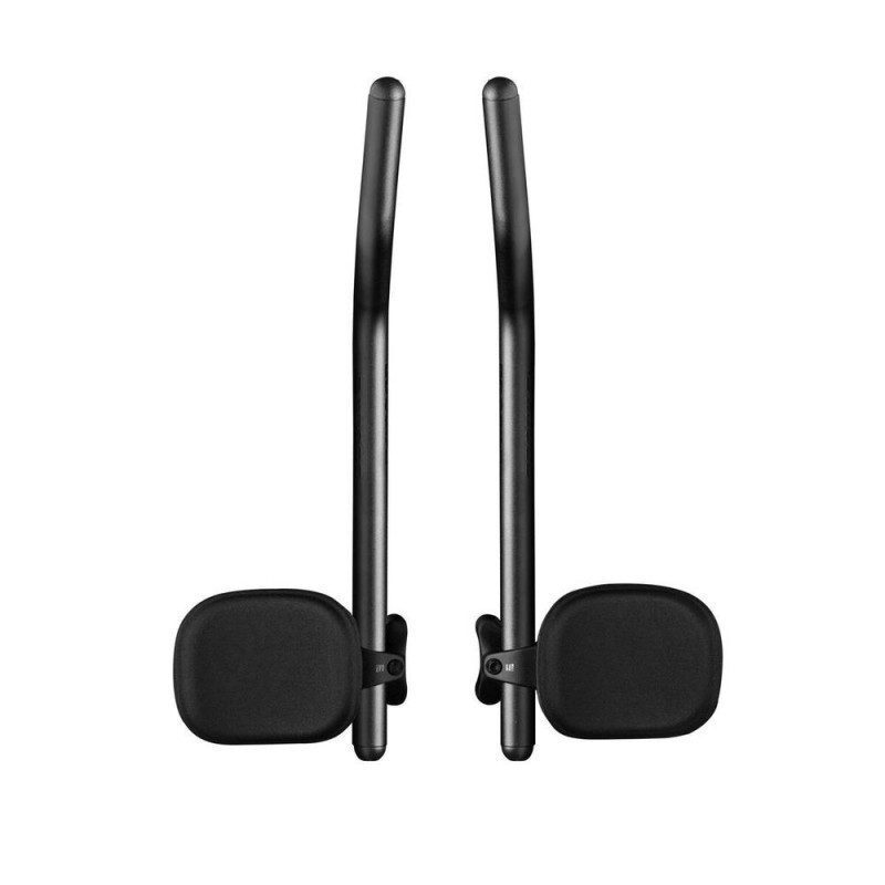 Prolongateurs Triathlon Profil Design Sonic/Ergo 35A