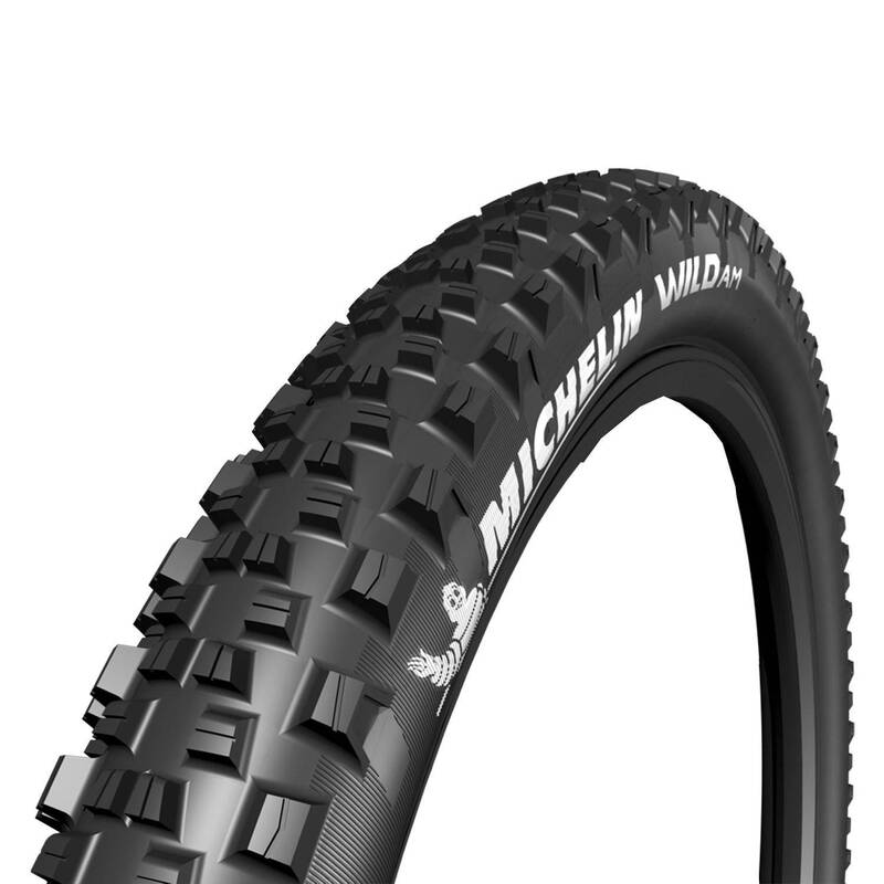 Pneus VTT Vintage WTB Laser Raptor 26x2.1 - Paire De 2, Pneus Clincher Pour VTT 26 Pouces, Occasion
