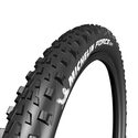 Pneu VTT 26 pouces Michelin Force AM Performance Line TS TLR Pneu VTT 26 pouces Michelin Force AM Performance Line TS TLR