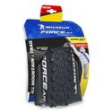 Pneu VTT 26 pouces Michelin Force AM Performance Line TS TLR Pneu VTT 26 pouces Michelin Force AM Performance Line TS TLR