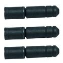 Attache rapide rivet de chaîne Shimano 10 vitesses lot de 3