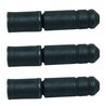 Attache rapide rivet de chaîne Shimano 10 vitesses lot de 3