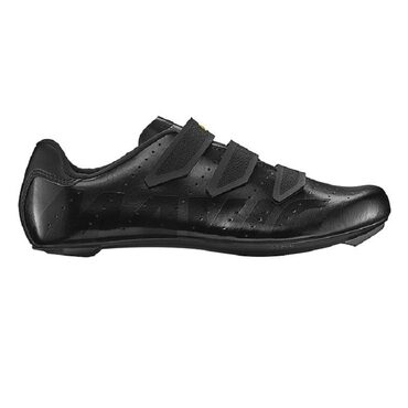 Chaussures vélo route Mavic Cosmic 2019