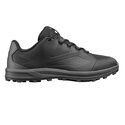 Chaussures VTT Mavic XA 2019 Chaussures VTT Mavic XA 2019