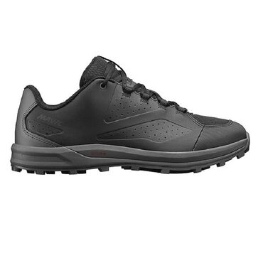 Chaussures VTT Mavic XA 2019