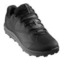 Chaussures VTT Mavic XA 2019 Chaussures VTT Mavic XA 2019