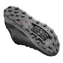 Chaussures VTT Mavic XA 2019 Chaussures VTT Mavic XA 2019