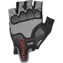Gants vélo été Castelli Arenberg Gel 2