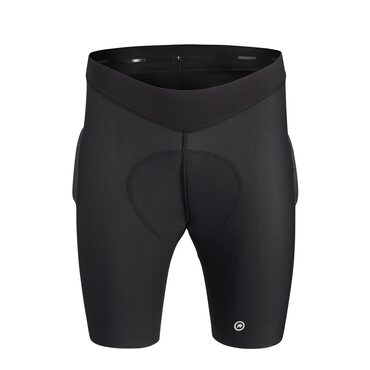 Cuissard court VTT Assos Trail Liner Shorts