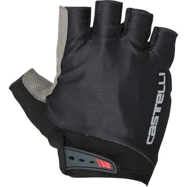 Castelli Entrata Kid zomerfietshandschoenen voor kinderen