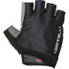 Castelli Entrata Kid zomerfietshandschoenen voor kinderen